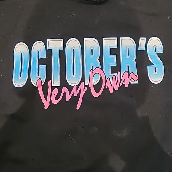 OVO Sweater - Picture 3 of 4